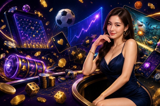 gox789