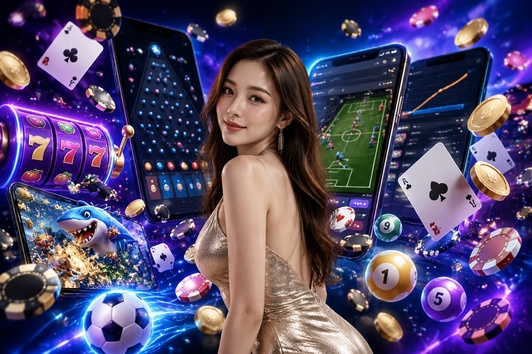 gox789