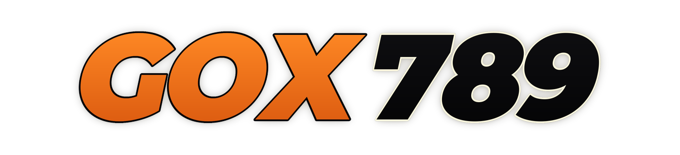 gox789